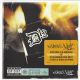 D12 / Eminem prod. - Devils Night (2CD) Audio CD album