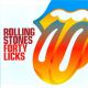 Rolling Stones - Forty Licks (2CD) Audio CD album