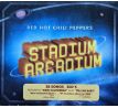 Red Hot Chili Peppers - Stadium Arcadium (2CD) Audio CD album