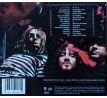 Red Hot Chili Peppers - Stadium Arcadium (2CD) Audio CD album