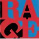 Rage Against The Machine - Renegades (CD) Audio CD album