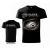 TOOL - Eye (t-shirt)