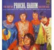 Procol Harum - Halcyon Daze - Best (CD) Audio CD album
