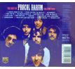 Procol Harum - Halcyon Daze - Best (CD) Audio CD album
