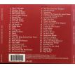 Presley Elvis - The 50 Greatest Hits (2CD) Audio CD album
