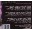 Piaf Edith - The Best Of (3CD) Audio CD album