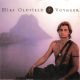 Oldfield Mike - Voyager (CD) Audio CD album
