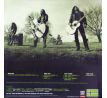 Type O Negative – The Origin Of The Feces (Not Live At Brighton Beach) / 2LP Vinyl