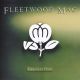 Fleetwood Mac - Greatest Hits (CD) Audio CD album