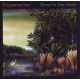 Fleetwood Mac - Tango In The Night (CD) Audio CD album