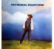 Mahal Taj - Giant Step & De Ole Folks At Home (CD) Audio CD album