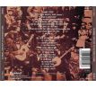 Mahal Taj - Giant Step & De Ole Folks At Home (CD) Audio CD album