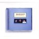 Manic Street Preachers - Everything Must Go /Anniversary Edition/ (2CD) Audio CD album
