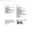 Manic Street Preachers - Everything Must Go /Anniversary Edition/ (2CD) Audio CD album