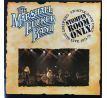 Marshall Tucker Band /MTB/ - Stompin Room Only: Greatest Hits Live 1974-76 (CD) Audio CD album
