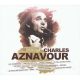 Aznavour Charles – Essentials (Hits) (2CD) audio CD album