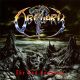 Obituary - The End Complete (CD) Audio CD album