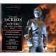 Jackson Michael - History (2CD) Audio CD album