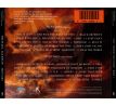 Jackson Michael - History (2CD) Audio CD album