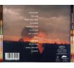 Jarre Jean Michel - Metamorphoses (CD) Audio CD album