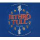 Jethro Tull - 50 For 50 (3CD) Audio CD album
