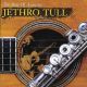 Jethro Tull - Best Of Acoustic (CD) Audio CD album