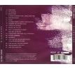 John Elton - Diamonds /Greatest Hits Collection/ (CD) Audio CD album