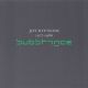 Joy Division - Substance /1977-80/ (CD) Audio CD album