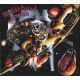 Motorhead - Bomber (Deluxe 2CD) Audio CD album