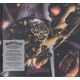 Motorhead - Bomber /40Th Anniversary Deluxe 20 Page Book Edition/ (2CD) Audio CD album