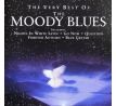Moody Blues - Very Best Of (CD) Audio CD album