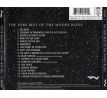 Moody Blues - Very Best Of (CD) Audio CD album
