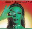 Minogue Kylie - Tension (2023) (CD) Audio CD album