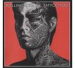 Rolling Stones - Tattoo You /40 Anniversary Remaster/ (CD) Audio CD album