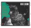 Rolling Stones - Tattoo You /40 Anniversary Remaster/ (CD) Audio CD album