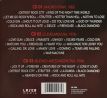 Kiss - Collectors Box - Legendary Live Recordings (3CD) Audio CD album