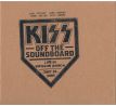 Kiss - Off The Sunboard /Live In Virginia Beach 2004/ (2CD) Audio CD album