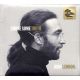 Lennon John - Gimme Some Truth (CD) Audio CD album
