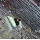 Megadeth - Rude Awakening (2CD) Audio CD album