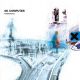 Radiohead - OK Computer (Edit 2016) - 180 gr./ 2LP Vinyl album