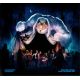 Diablo Swing Orchestra - Swagger & Stroll Down The Rabbit Hole (CD) Audio CD album