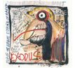 Exodus - Force Of Habit /Japan Edition/ (CD) Audio CD album