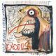 Exodus - Force Of Habit /Japan Edition/ (CD) Audio CD album