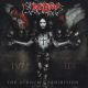 Exodus - The Atrocity Exhibition - Exhibit A (CD) Audio CD album