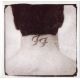 Foo Fighters - There Is The Nothing Left To Lose (CD) Audio CD album