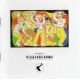 Frankie Goes To Hollywood - Welcome To The Pleasuredome (CD) Audio CD album