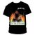 Helloween – The Time Of The Oath (t-shirt)