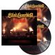 Blind Guardian - Tokyo Tales /Picture Vinyl/ 2LP Vinyl album