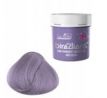 Directions Hair Dye - Antigue Mauve (color)
