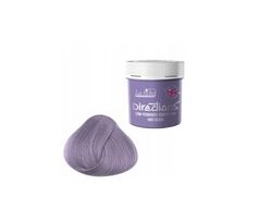Directions Hair Dye - Antigue Mauve (color)